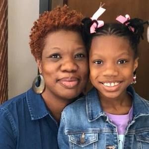 Meet your Posher, Kenya